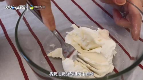 手工巧克力怎么做
