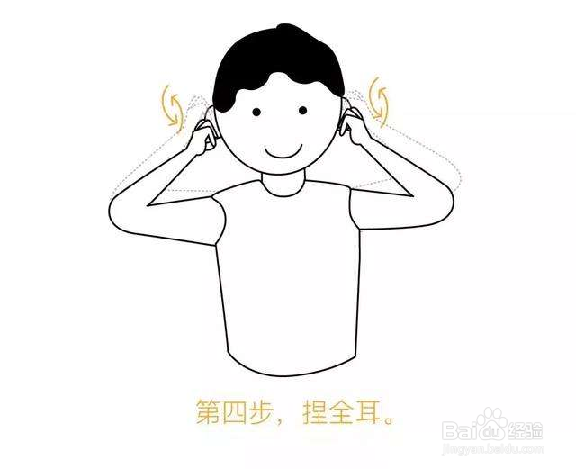 答疑:单耳全聋,另一耳感音神经性聋,能治吗