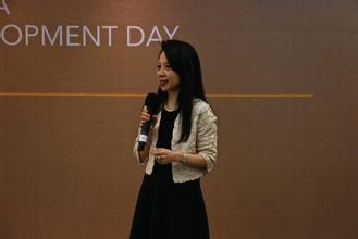 ACCA学习应该知道的注意事项和基础知识。