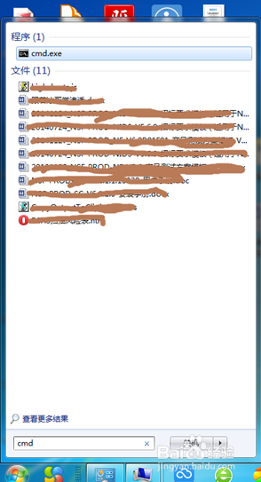 Java Web 开发：[2]Java开发环境配置
