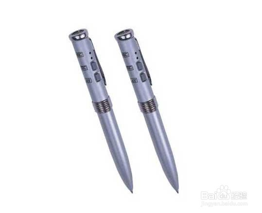 如何应付碰瓷党