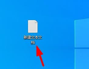 win0系統怎麼樣讓電腦自動顯示文件後綴擴展名