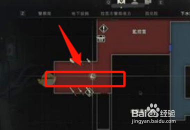 生化危机2重制版信号调节器怎么用