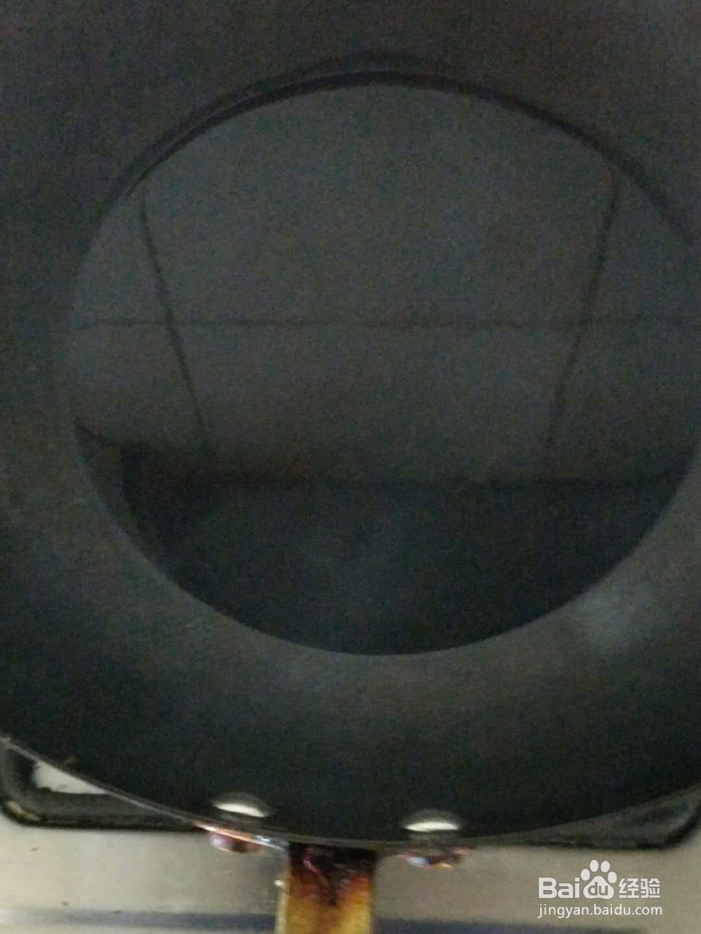 如何自制炸油条