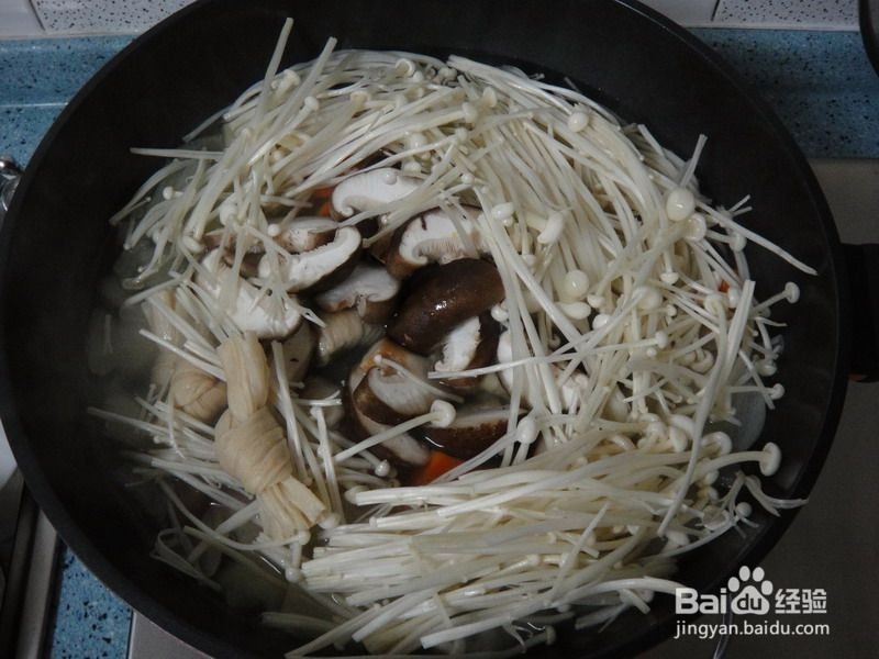 素咖喱酱料制作方法
