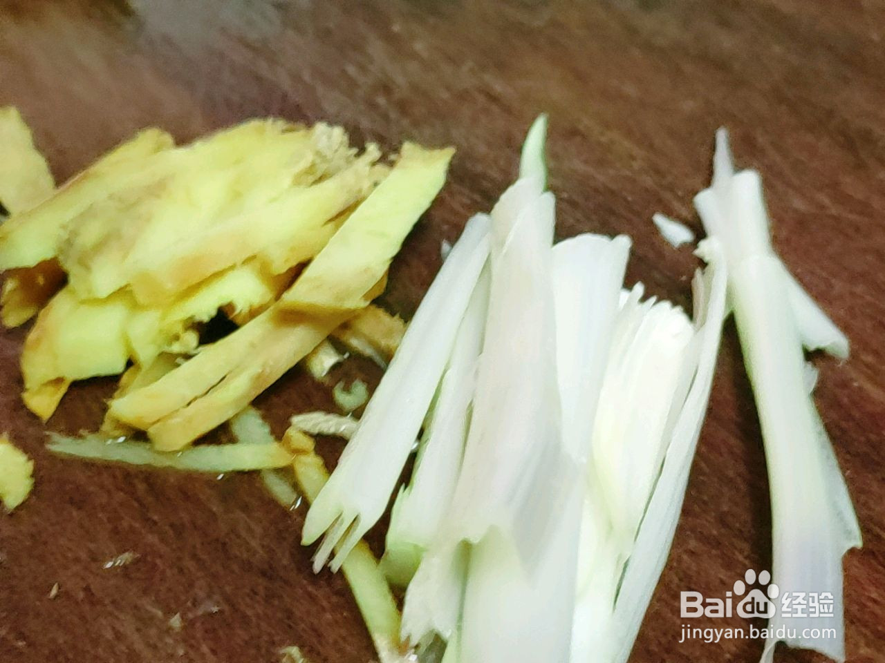 毛豆面拖蟹的做法