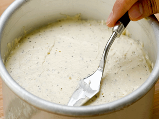 伯爵红茶芝士蛋糕怎么做?