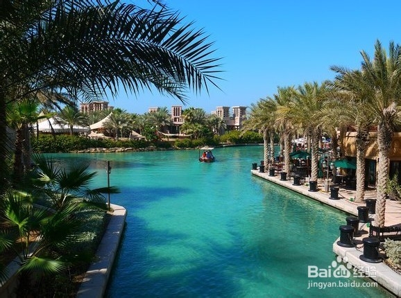 迪拜速攻!提供最简单最有效的信息