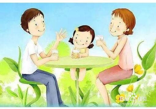 同桌借了十元没还怎么办