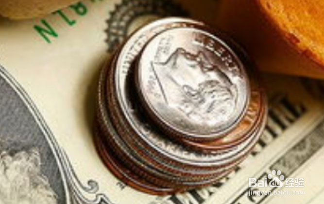 员工团建费用如何入账