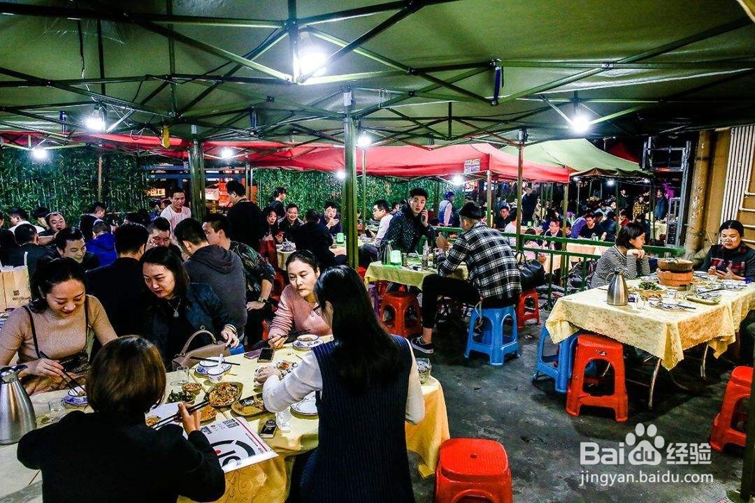 三伏天如何健康合理的饮食?