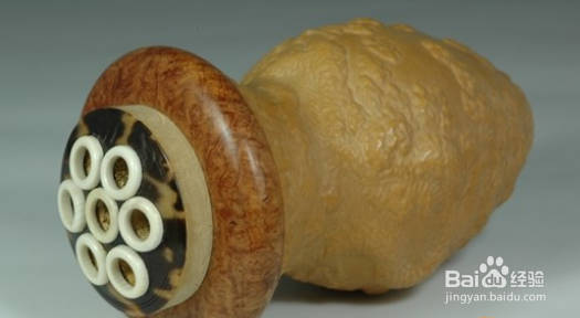 葫芦的各型分类