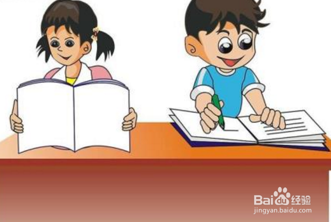 2018公卫执业/助理医师考试如何通关？