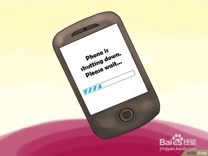 如何享受生活？