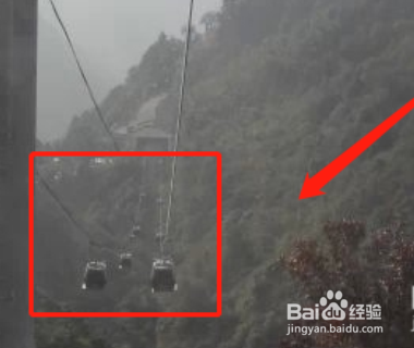 游览明月山最佳方案？