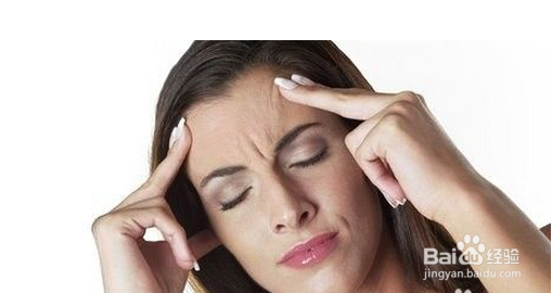 天生头发油有什么办法可以改善吗？