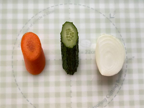 日式土豆沙拉球