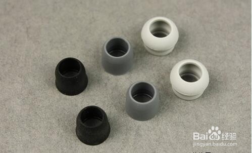 飞利浦 SHE6000 测评