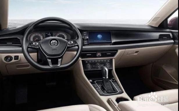 买新不买旧！这些两代同堂车型，一定要买新款！