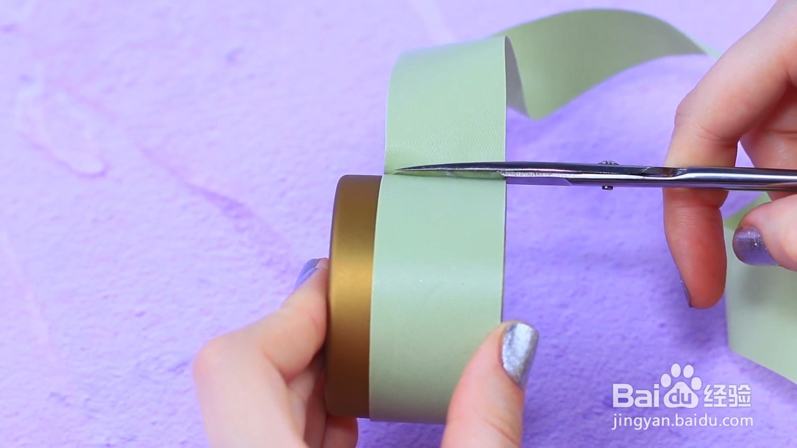 给绘画工作室做一个篮子，真的太实用了！