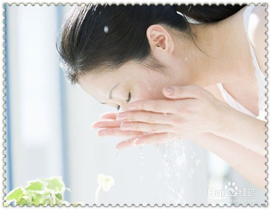 如何收缩毛孔怎样解决毛孔粗,打造细滑肌肤