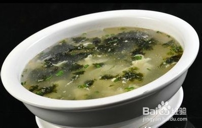 8款瘦脸食谱 让你轻松告别脸部肿胀
