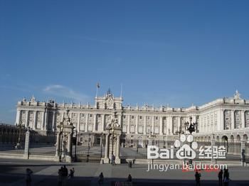 葡萄牙移民申请流程