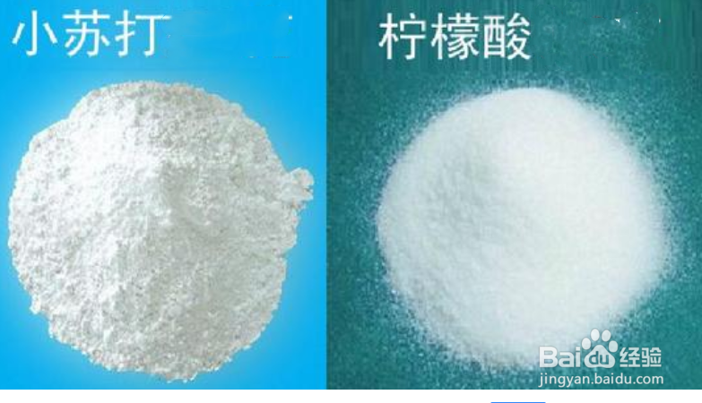 下水道有异味怎么办