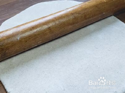 做焖面怎么让面不粘