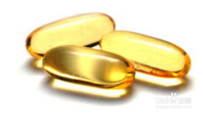 如何抑制老年斑