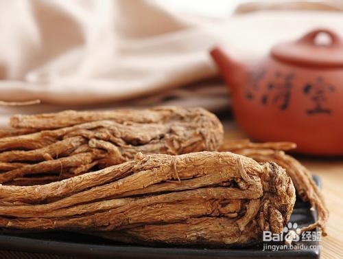 这个冬季润着过(二)