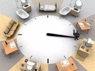 寒假快结束了，怎样帮助孩子收心