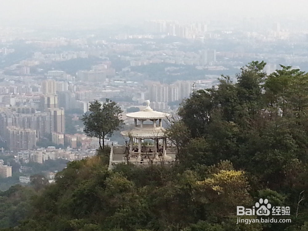 如何快速释放个人压力