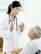 高血压不能吃的食物有哪些