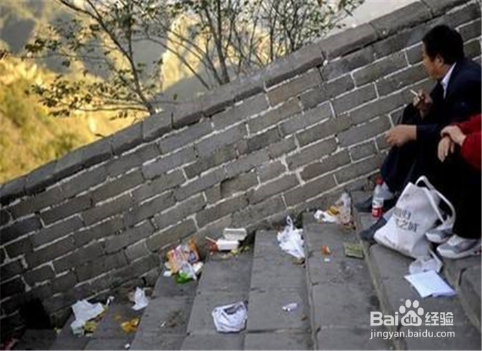 五一小长假去哪里旅游，应该注意什么
