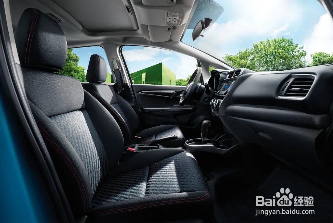 热门合资家轿，这三款车新手买了不吃亏！