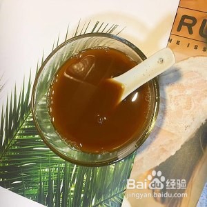 鱼香茄子的做法