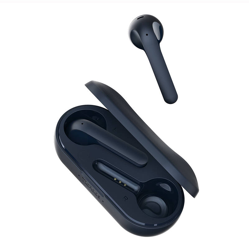 连接快速稳定的降噪蓝牙耳机精选