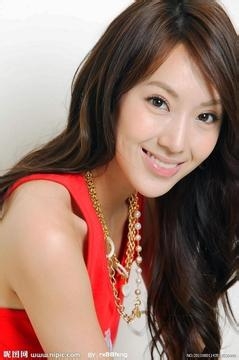 麻药对月经有影响吗