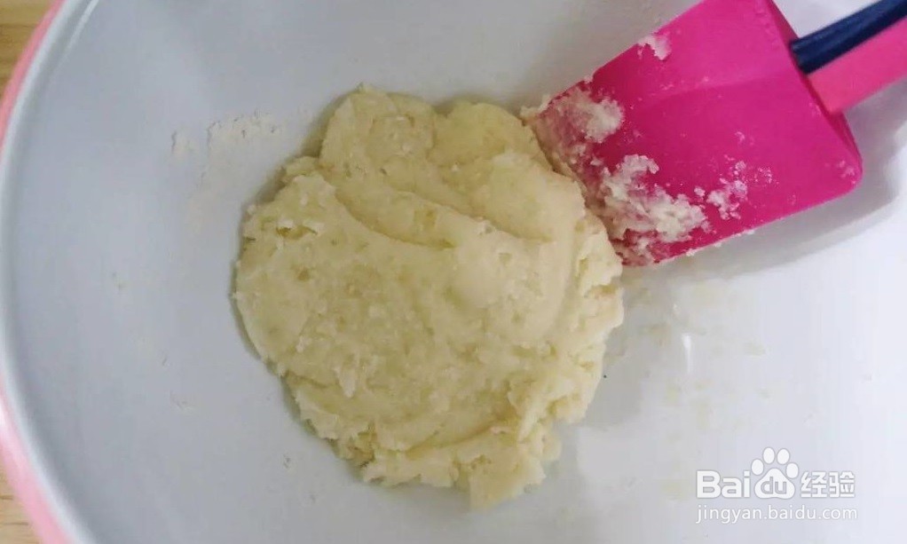 香煎土豆三文鱼排怎么做