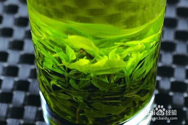 哪些食物常吃,吃出健康