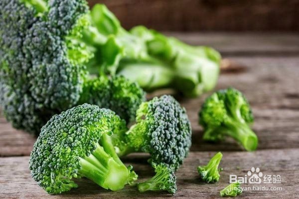 哪些食物会伤害你的胃