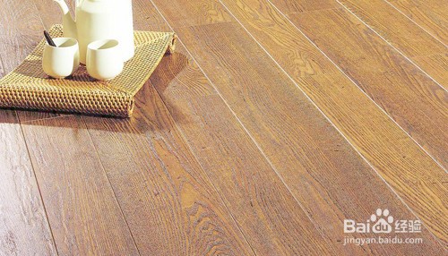 家里的甲醛一般都来源哪些家具？