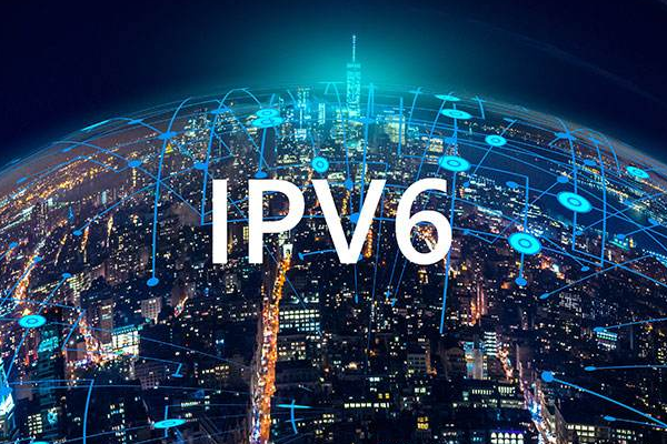 怎么能知道交换机是否支持ipv6呢,一般的交换机现在都支持了吗