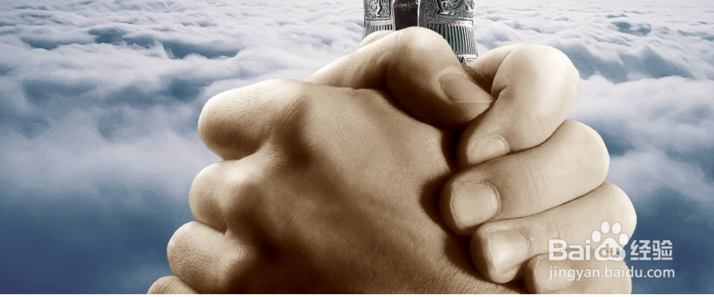 如何培养5c关键能力