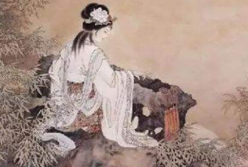 《锦瑟》全诗的诗眼是什么