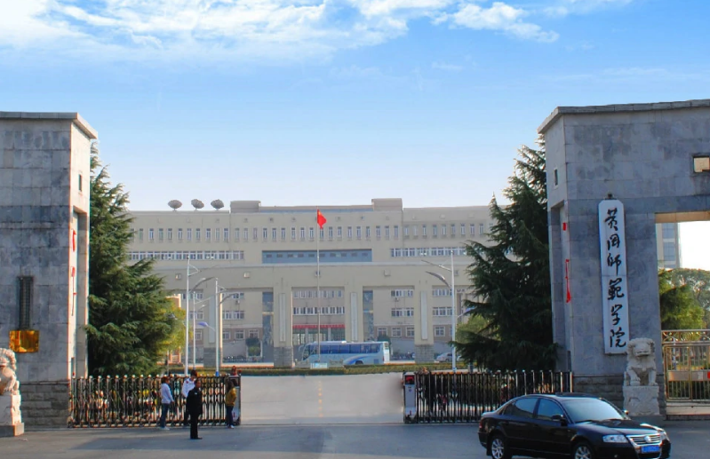 湖北黄冈市有哪些大学