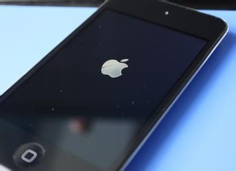 iphone开不了机怎么办