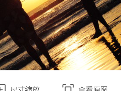 分手后男友想和你做朋友是什么心态