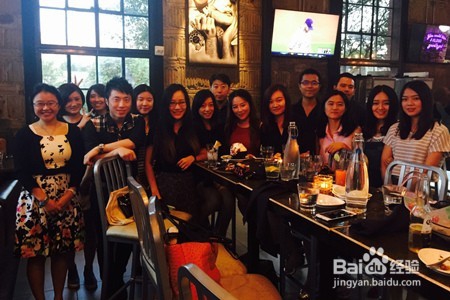 微商如何吸粉找客源？加好友？6招教你加满好友